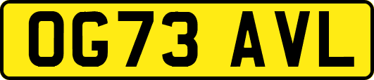 OG73AVL