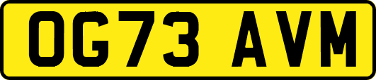 OG73AVM