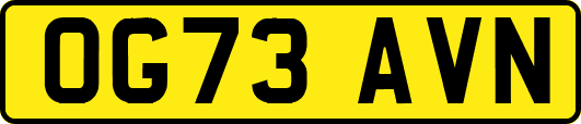 OG73AVN