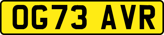 OG73AVR