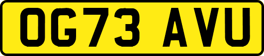 OG73AVU