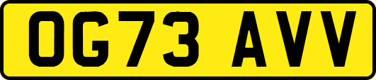 OG73AVV