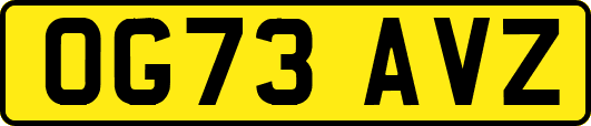 OG73AVZ