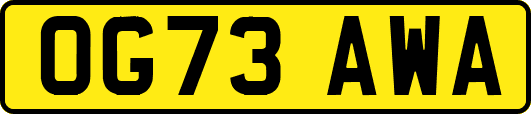 OG73AWA