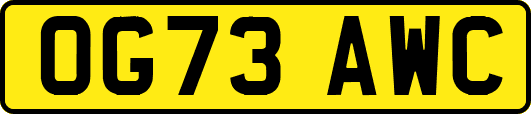 OG73AWC