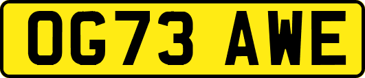 OG73AWE