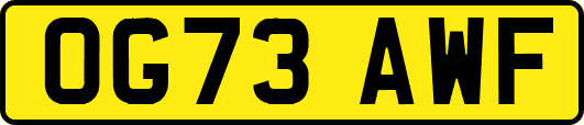 OG73AWF