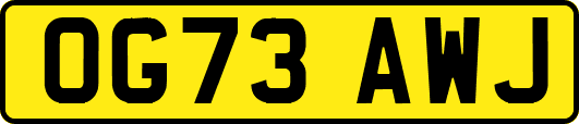 OG73AWJ