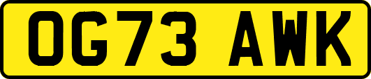 OG73AWK