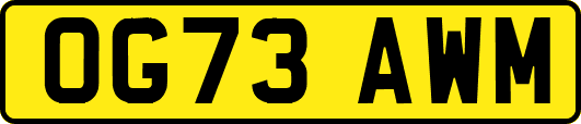OG73AWM