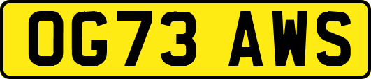 OG73AWS