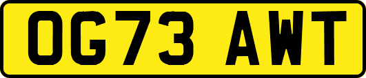 OG73AWT
