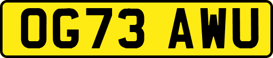 OG73AWU