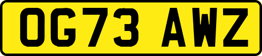 OG73AWZ