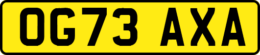 OG73AXA