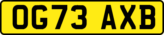 OG73AXB