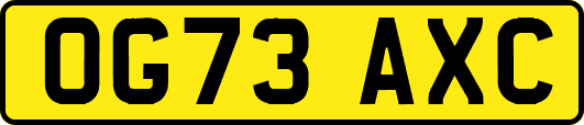 OG73AXC