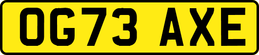 OG73AXE