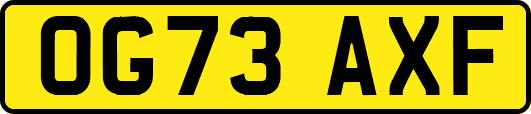 OG73AXF