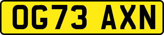 OG73AXN