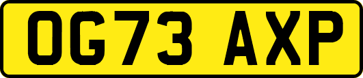 OG73AXP