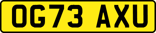 OG73AXU