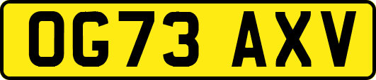 OG73AXV