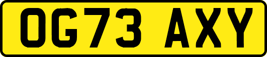 OG73AXY