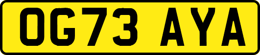 OG73AYA
