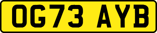 OG73AYB