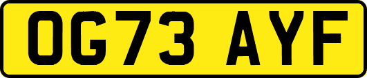 OG73AYF