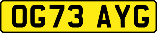 OG73AYG