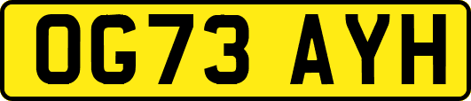 OG73AYH