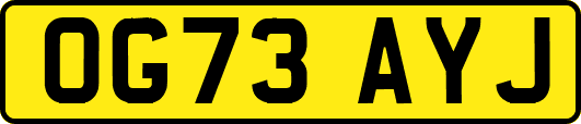 OG73AYJ