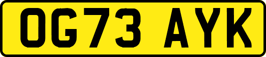 OG73AYK