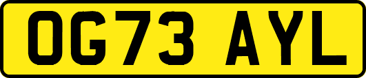 OG73AYL
