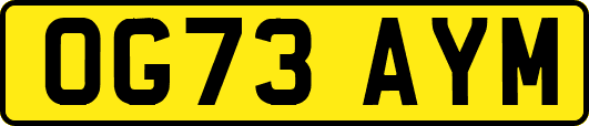 OG73AYM