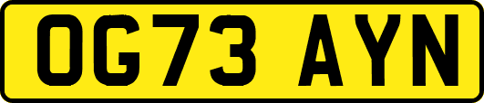 OG73AYN