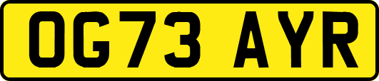 OG73AYR