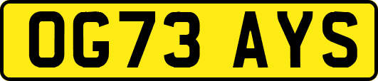 OG73AYS