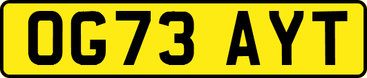 OG73AYT