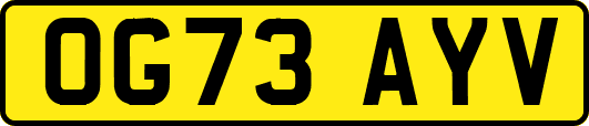 OG73AYV