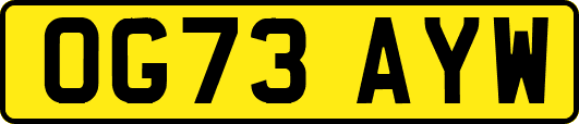 OG73AYW