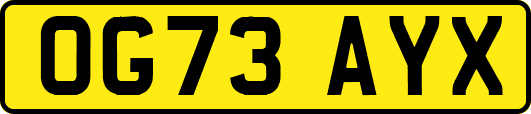 OG73AYX