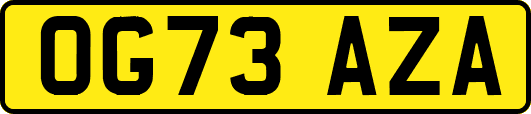 OG73AZA