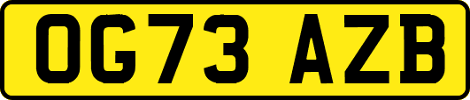 OG73AZB