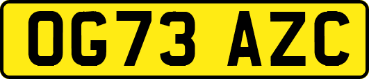 OG73AZC