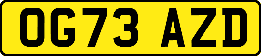 OG73AZD