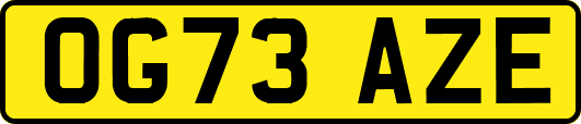 OG73AZE