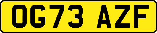 OG73AZF